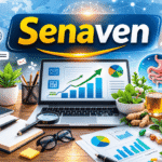 senaven