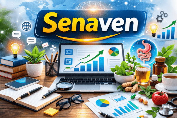 senaven