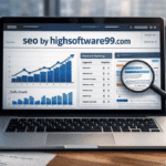 seo by highsoftware99.com