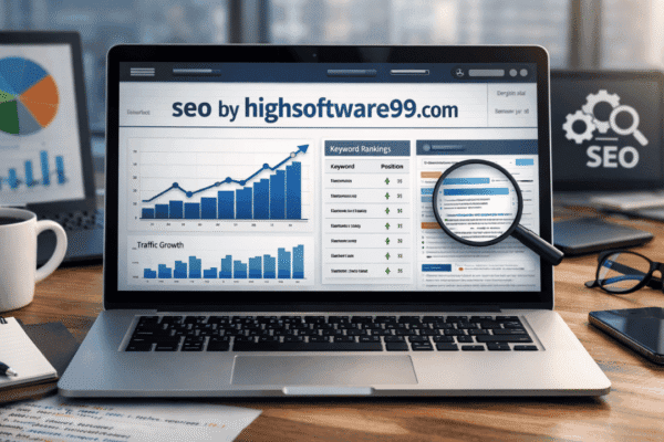 seo by highsoftware99.com
