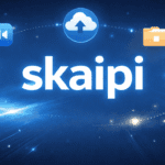 skaipi