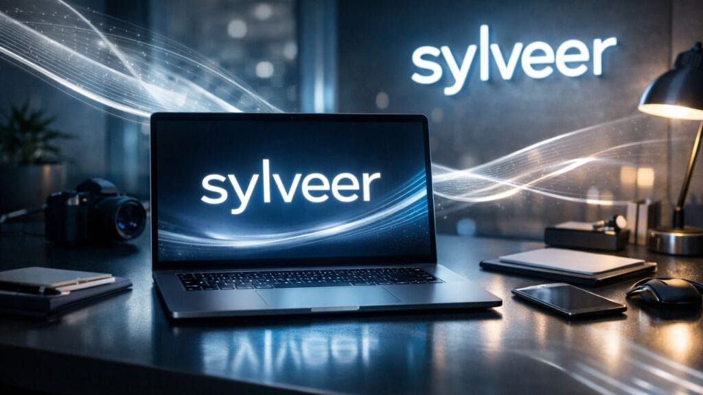 sylveer