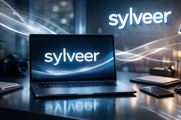 sylveer