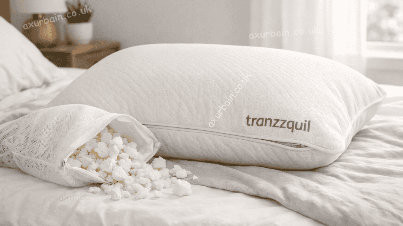 tranzzquil
