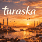 turaska