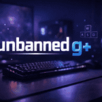 unbanned g+