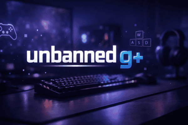 unbanned g+