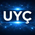 uyç