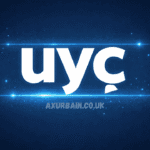 uyç