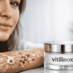 vitilinox