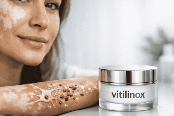 vitilinox