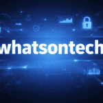 whatsontech