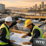 wre inc