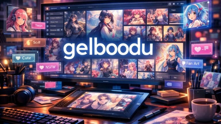 Gelboodu: Meaning, Origins, and How Gelboodu Became a Cultural and Internet Phenomenon