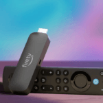 cheap sky tv streaming fire stick