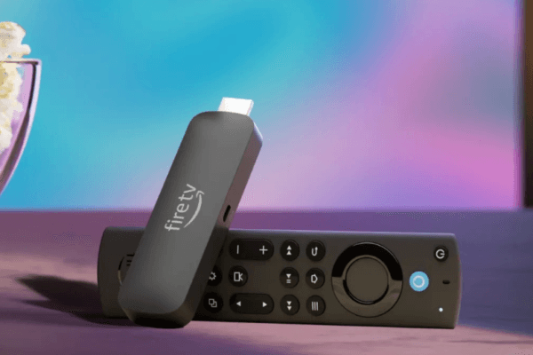 cheap sky tv streaming fire stick