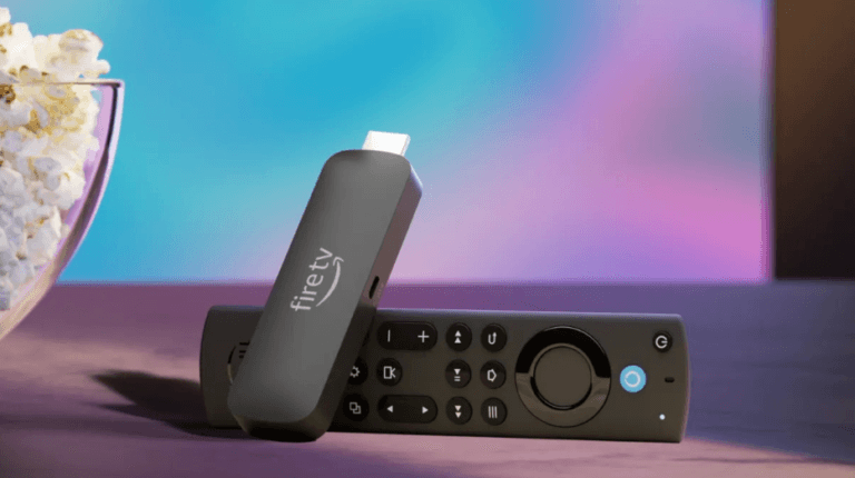 cheap sky tv streaming fire stick