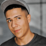 chino pacas net worth