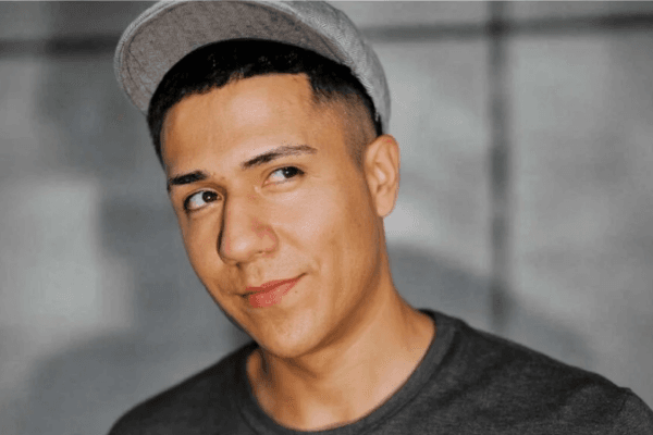 chino pacas net worth