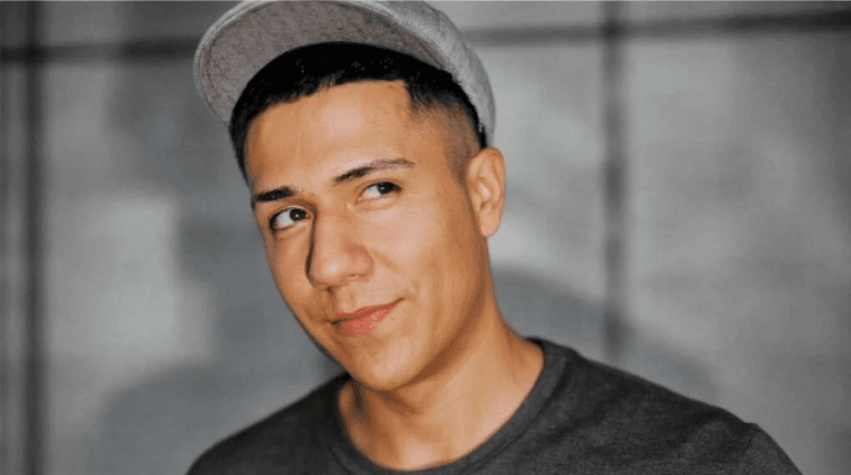Chino Pacas Net Worth 2025: Career, Earnings, and Full Bio