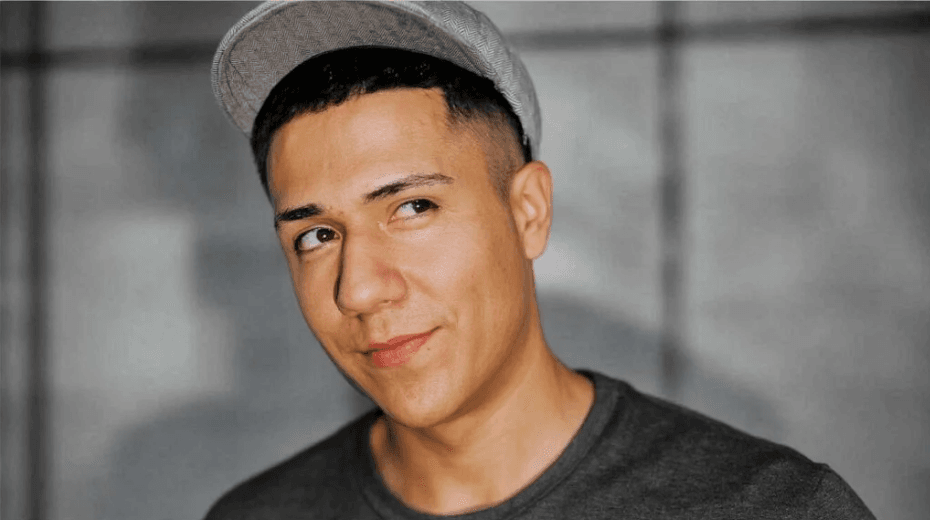 chino pacas net worth