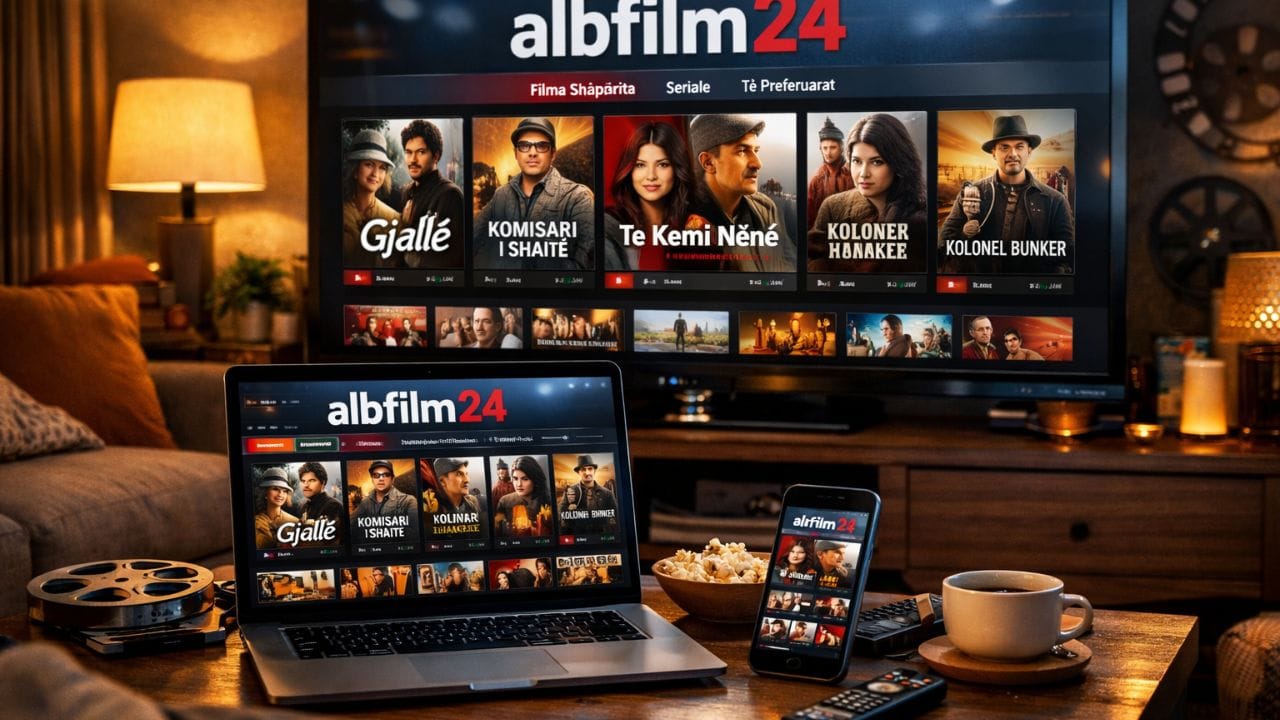 albfilm24