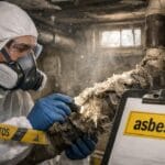 asbestlint