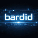 bardid