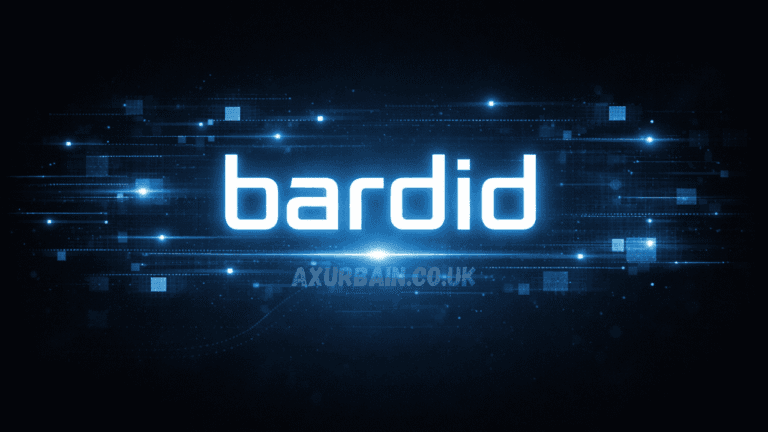 bardid