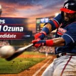 braves marcell ozuna waiver candidate