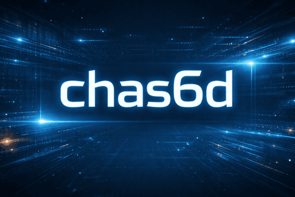 chas6d