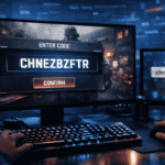 chnezbzftr