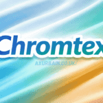 chromtex
