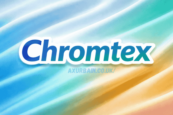 chromtex