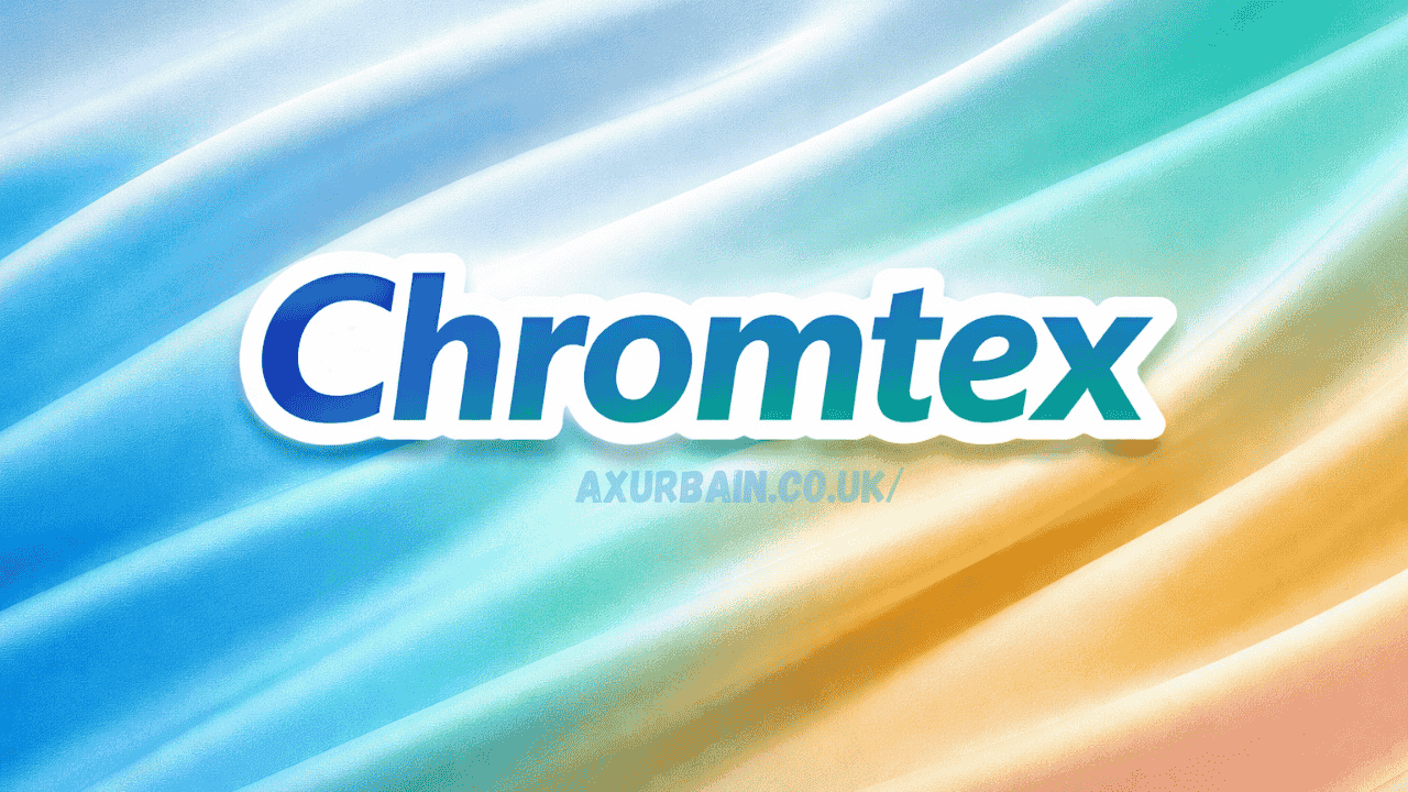 chromtex