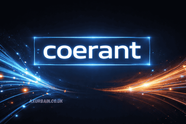 coerant
