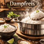 dampfreis