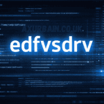 edfvsdrv