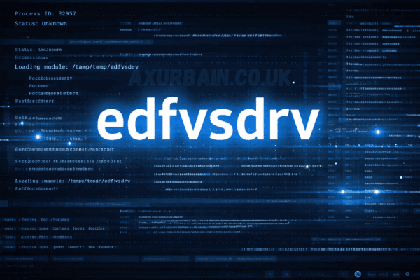 edfvsdrv