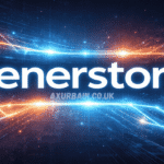 enerstor