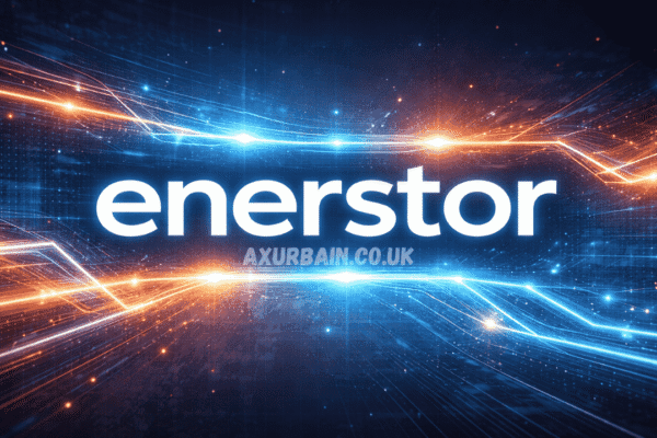 enerstor