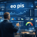 eo pis