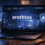 erothtos