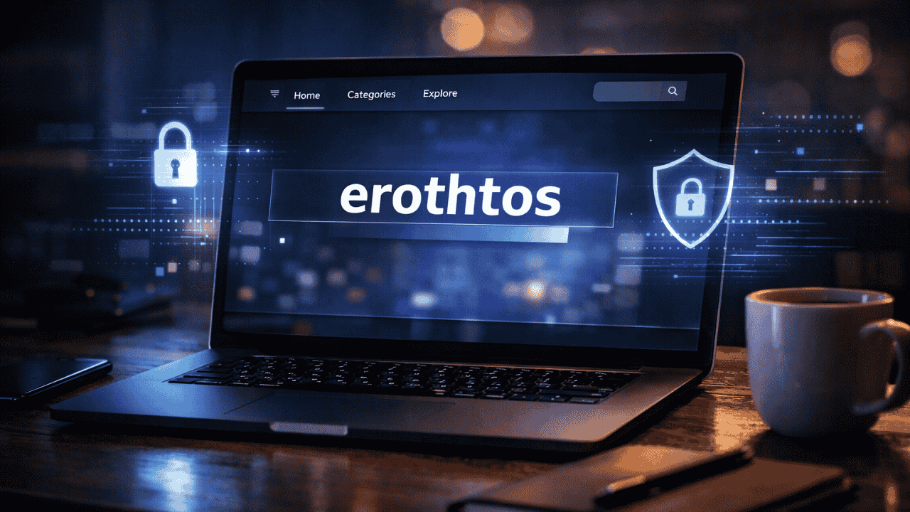 erothtos