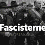 fascisterne