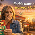 florida woman wins monopoly lottery