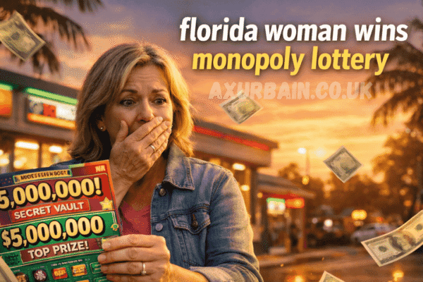florida woman wins monopoly lottery