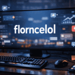 florncelol