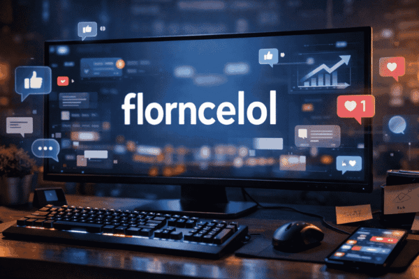florncelol