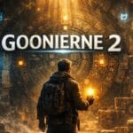 goonierne 2